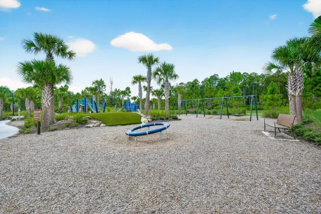 $439,000 | 75629 Blackbird Drive, Yulee, FL 32097