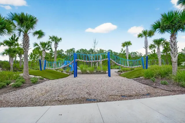 $439,000 | 75629 Blackbird Drive, Yulee, FL 32097