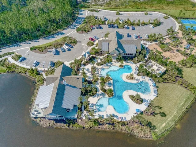 $439,000 | 75629 Blackbird Drive, Yulee, FL 32097