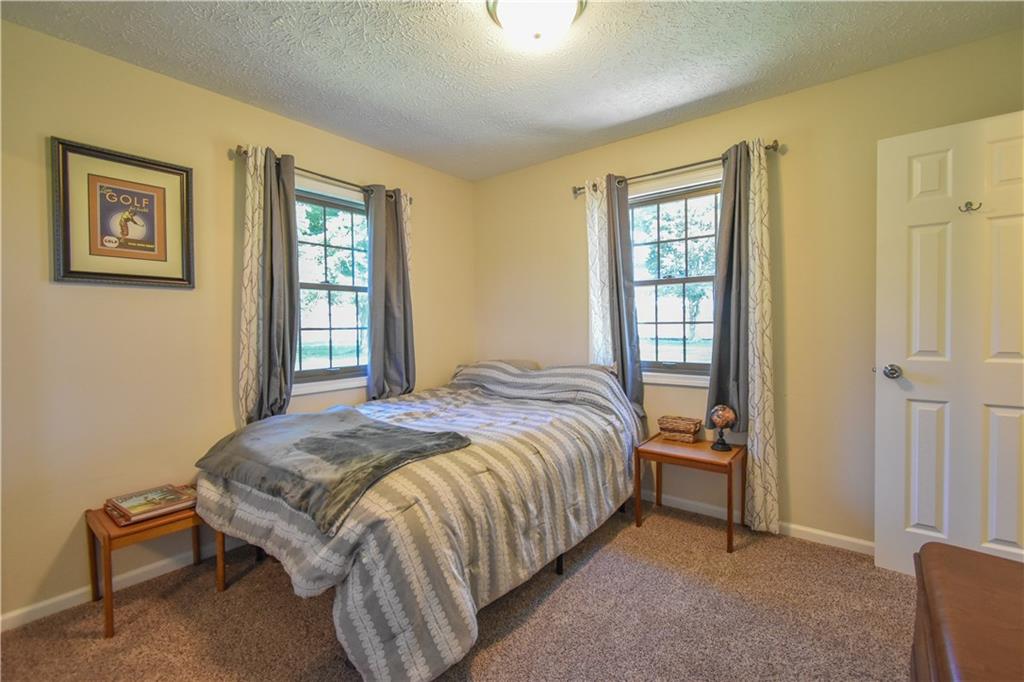 7153 West Ralston Road Indianapolis, IN 46221 - Photo 12 of 33 Gallery Image 12