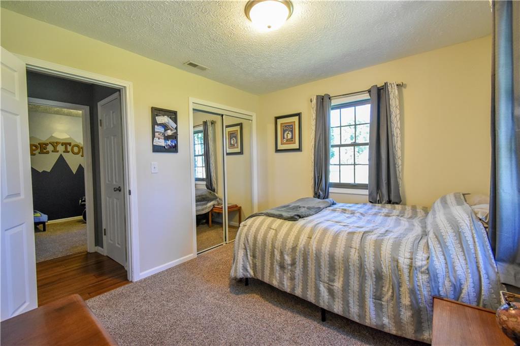 7153 West Ralston Road Indianapolis, IN 46221 - Photo 13 of 33 Gallery Image 13