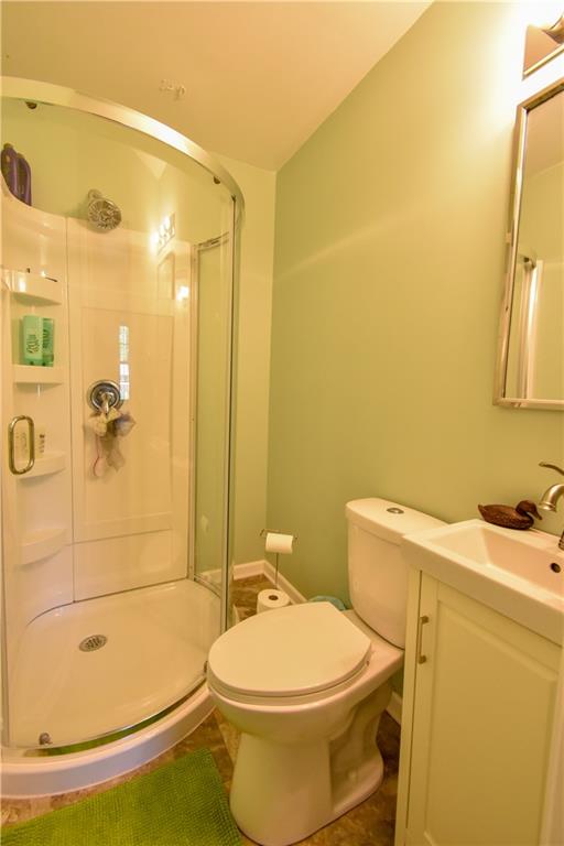 7153 West Ralston Road Indianapolis, IN 46221 - Photo 14 of 33 Gallery Image 14