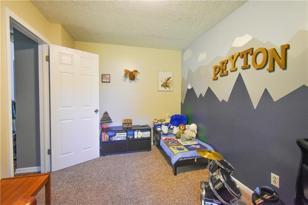 7153 West Ralston Road Indianapolis, IN 46221 - Photo 15 of 33 Gallery Image 15