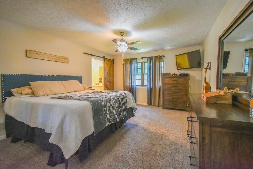 7153 West Ralston Road Indianapolis, IN 46221 - Photo 18 of 33 Gallery Image 18