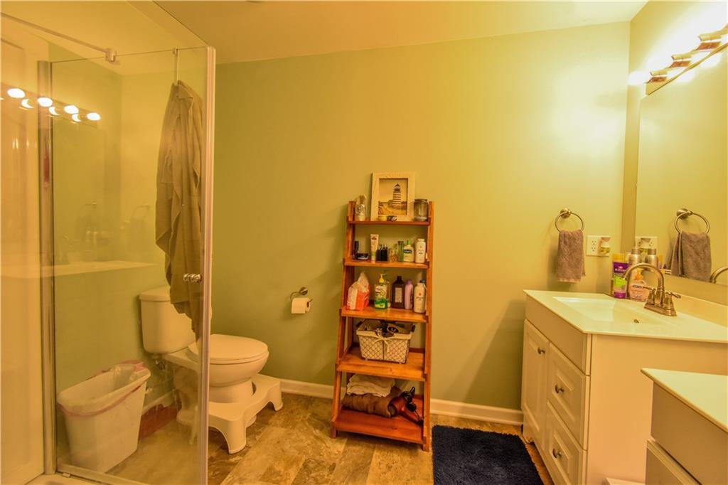 7153 West Ralston Road Indianapolis, IN 46221 - Photo 20 of 33 Gallery Image 20