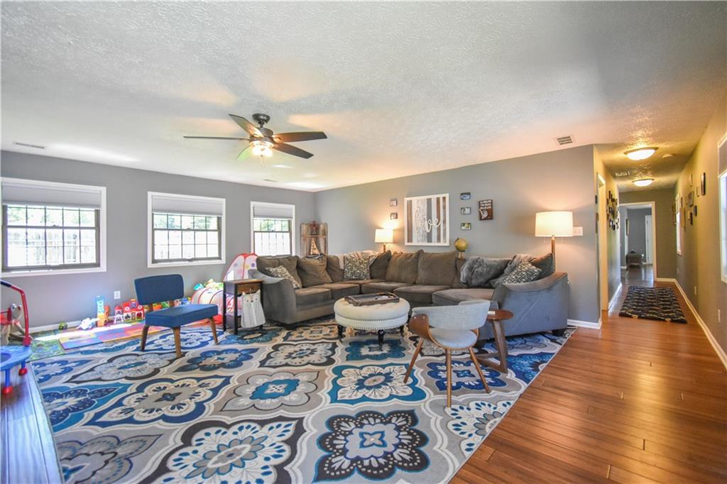 7153 West Ralston Road Indianapolis, IN 46221 - Photo 25 of 33 Gallery Image 25