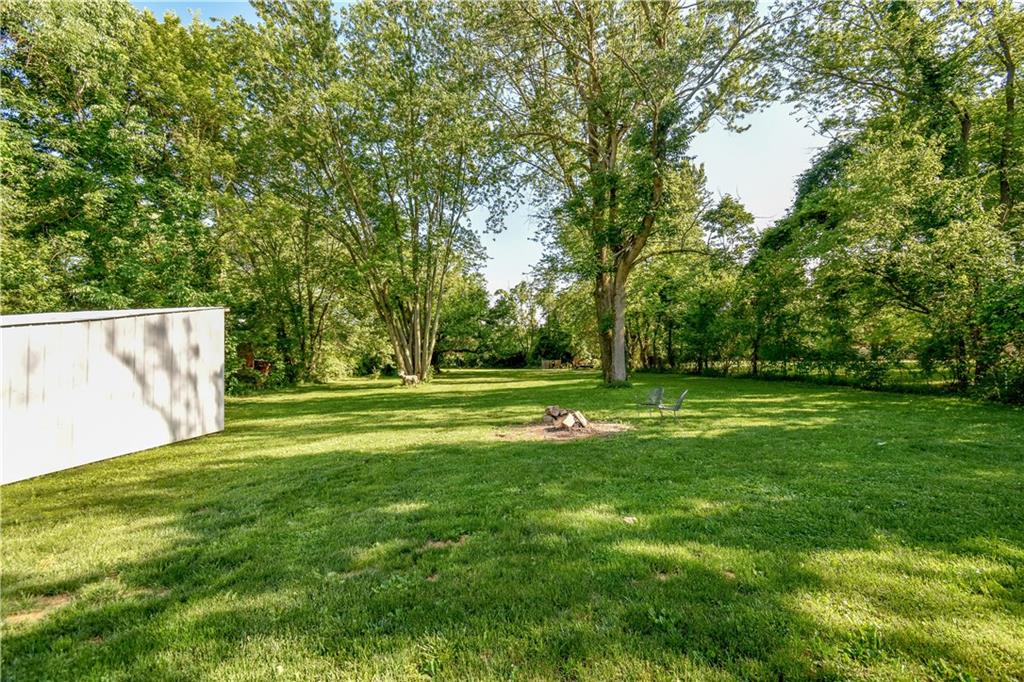 7153 West Ralston Road Indianapolis, IN 46221 - Photo 30 of 33 Gallery Image 30