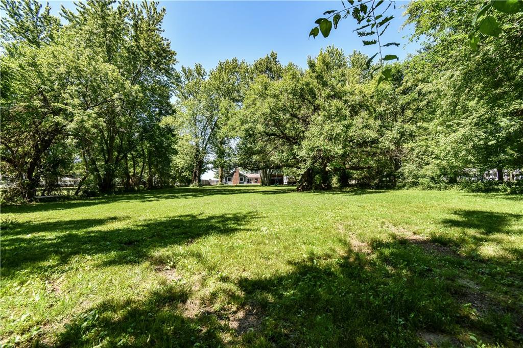 7153 West Ralston Road Indianapolis, IN 46221 - Photo 33 of 33 Gallery Image 33