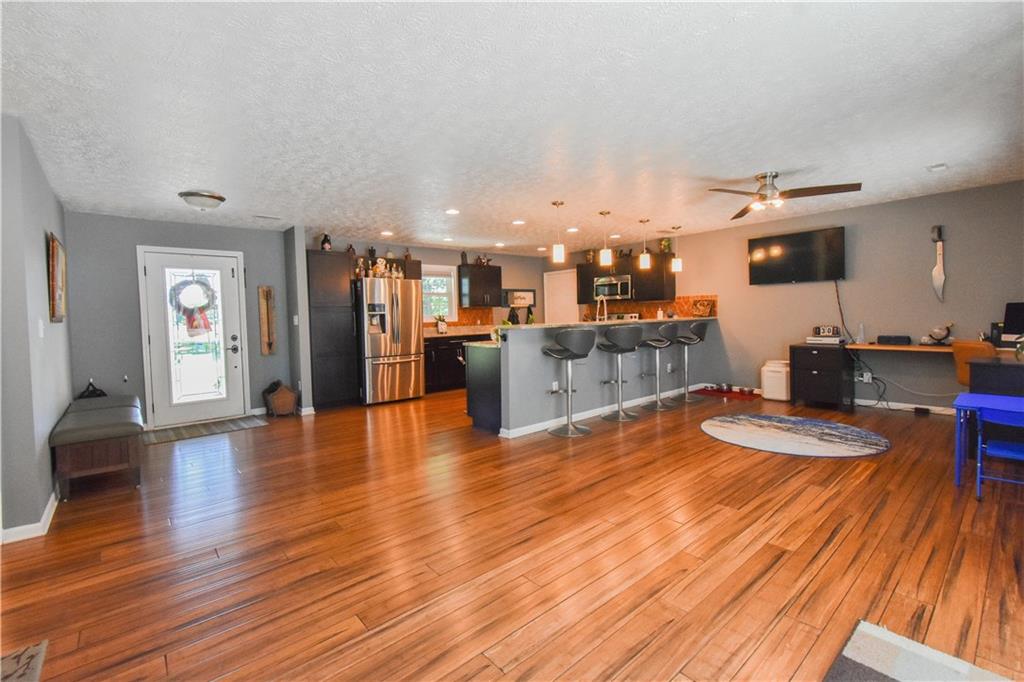 7153 West Ralston Road Indianapolis, IN 46221 - Photo 7 of 33 Gallery Image 7