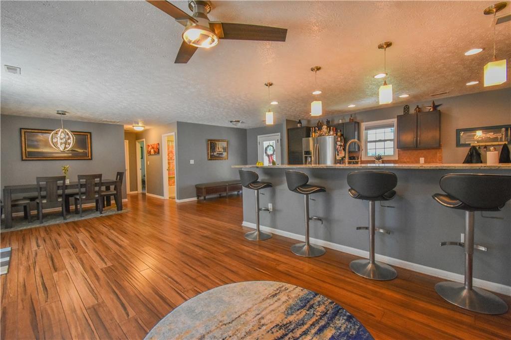 7153 West Ralston Road Indianapolis, IN 46221 - Photo 9 of 33 Gallery Image 9