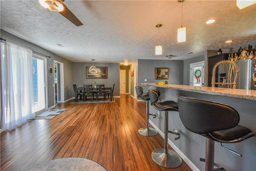 7153 West Ralston Road Indianapolis, IN 46221 - Photo 10 of 33 Gallery Image 10