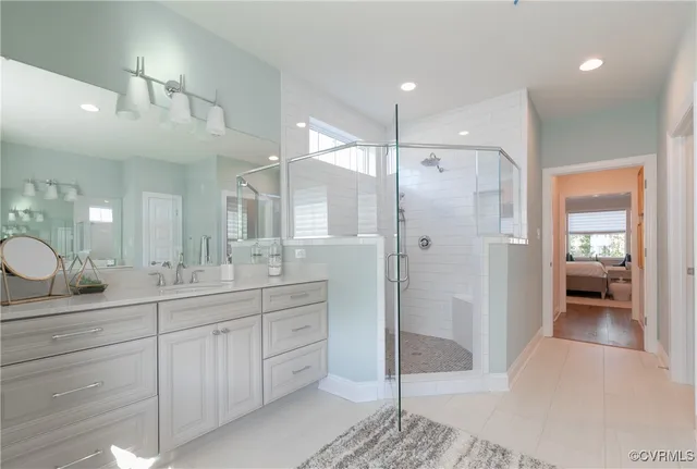 $1,245,078 | 11115 Stillcroft Lane, Ashland, VA 23005