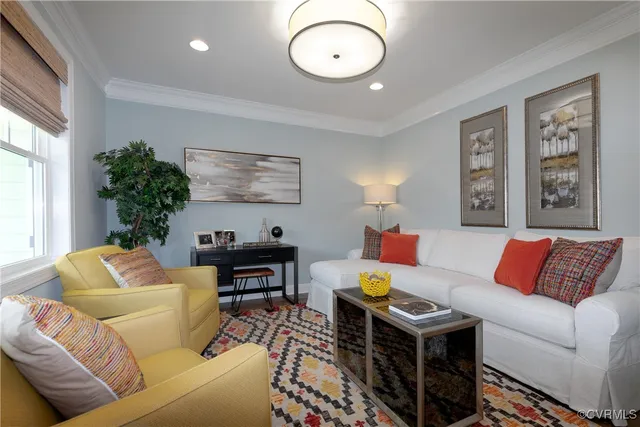 $1,245,078 | 11115 Stillcroft Lane, Ashland, VA 23005