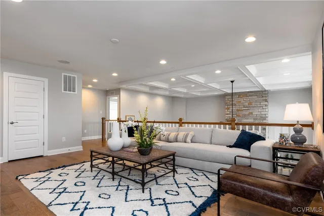 $1,245,078 | 11115 Stillcroft Lane, Ashland, VA 23005