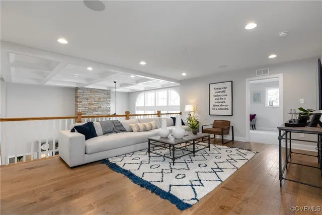 $1,245,078 | 11115 Stillcroft Lane, Ashland, VA 23005