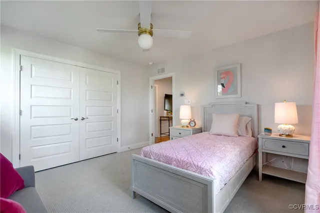 $1,245,078 | 11115 Stillcroft Lane, Ashland, VA 23005