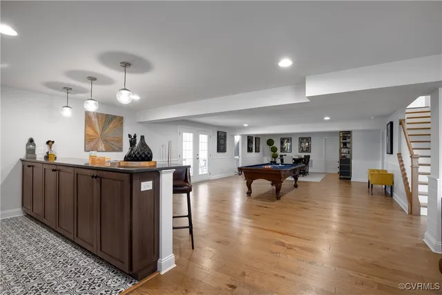 $1,245,078 | 11115 Stillcroft Lane, Ashland, VA 23005