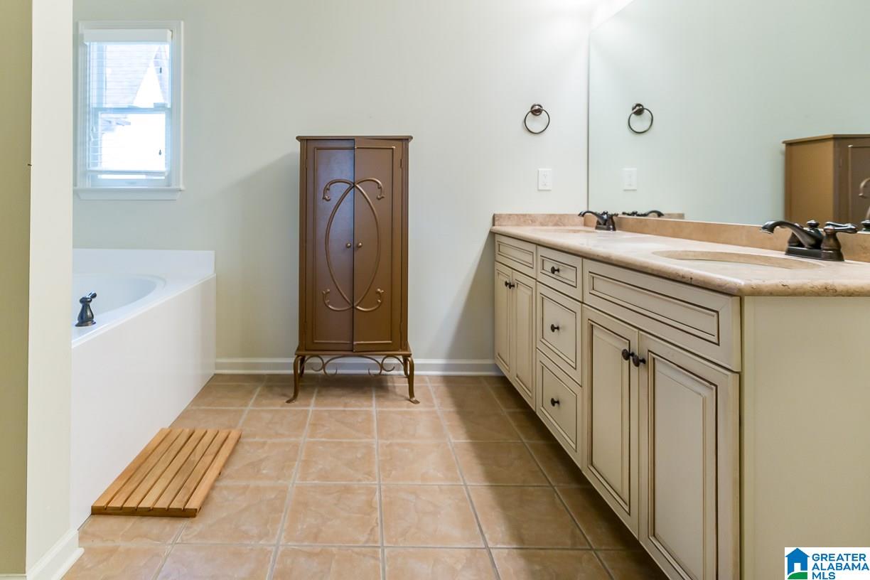 39159 Portobello Road, Unit 159 Birmingham, AL 35242 - Photo 17 of 29