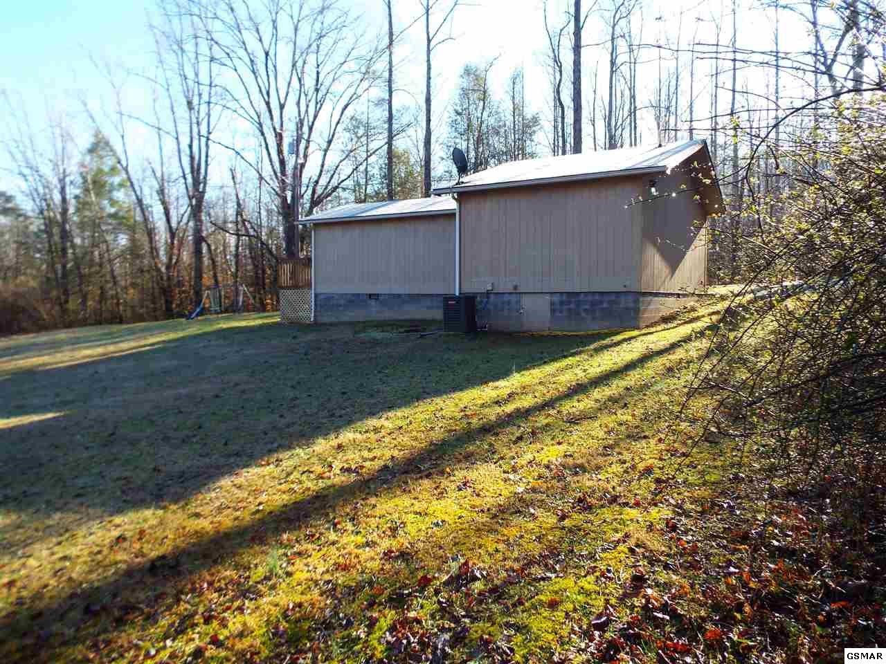 478 Laurel Springs Road Cosby, TN 37722 - Photo 21 of 25 Gallery Image 21