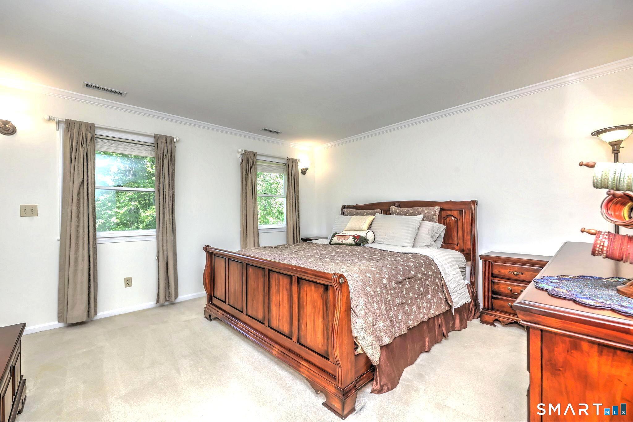 60 West Meadow Road Hamden, CT 06518 - Photo 19 of 35