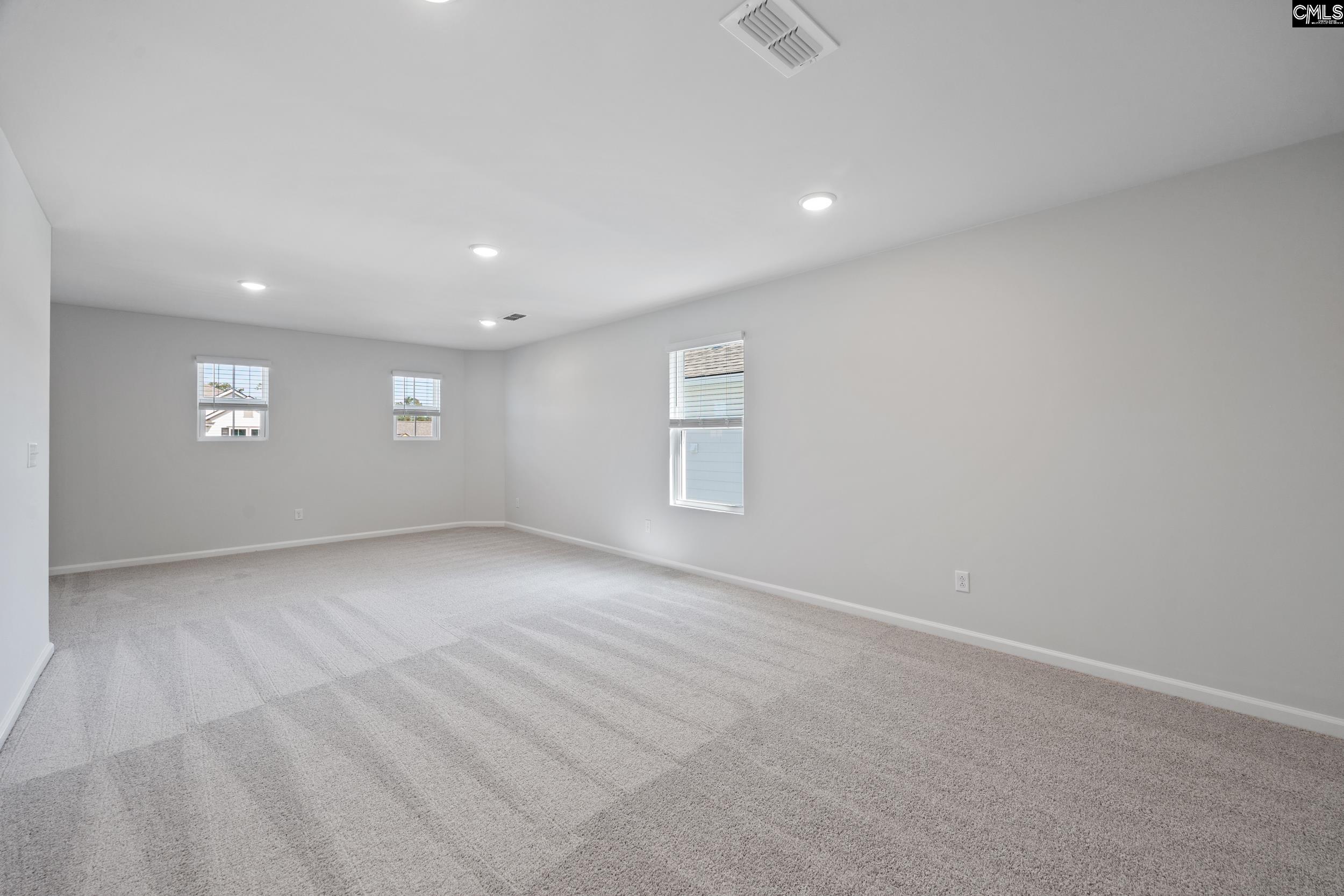 110 Monroe Preserve Lane Gilbert, SC 29054 - Photo 23 of 31