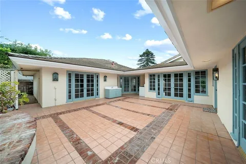 $17,000 | 905 Emerald Bay, Laguna Beach, CA 92651