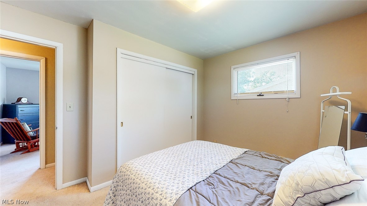 342 Strader Road Akron, OH 44305 - Photo 23 of 35 Gallery Image 23