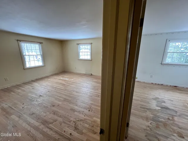 $429,000 | 4 Sandstone Drive, Glenville, NY 12027