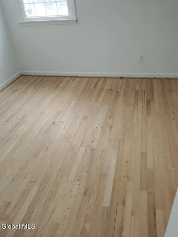 $429,000 | 4 Sandstone Drive, Glenville, NY 12027