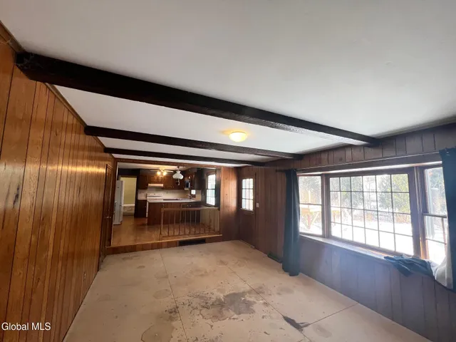 $429,000 | 4 Sandstone Drive, Glenville, NY 12027