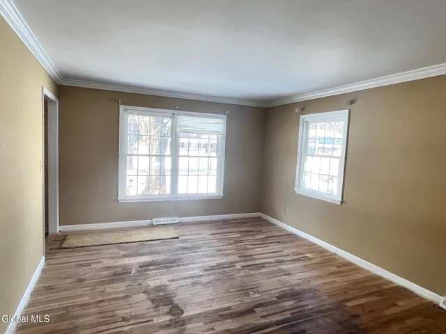 $429,000 | 4 Sandstone Drive, Glenville, NY 12027