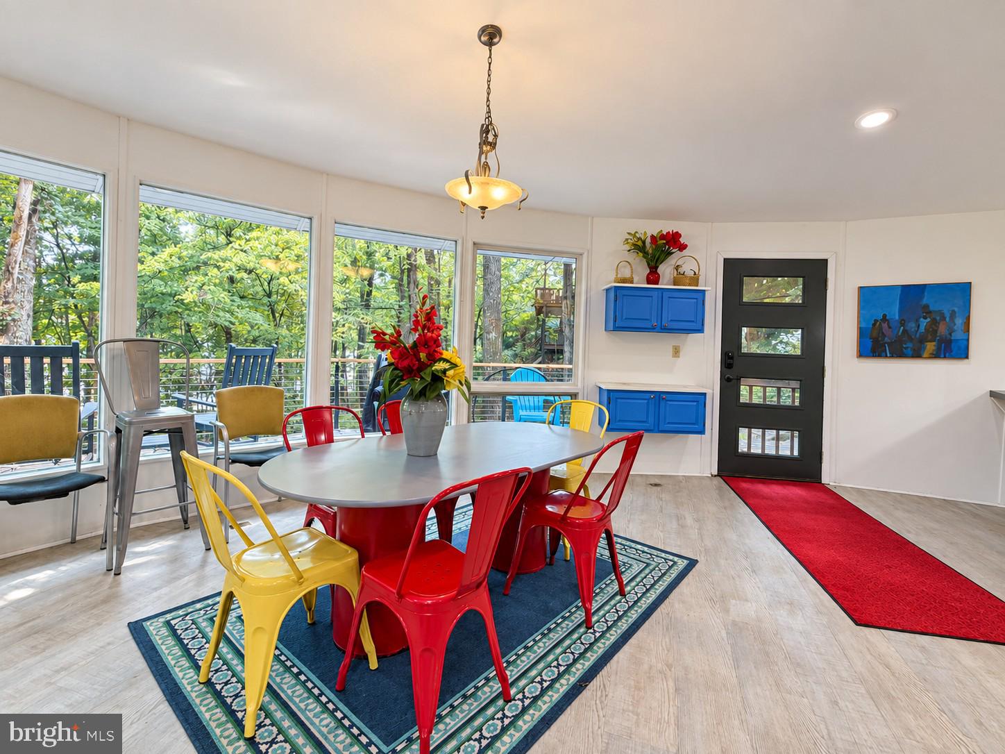 2849 Shingle Camp Road McHenry, MD 21541 - Photo 4 of 74 Gallery Image 4