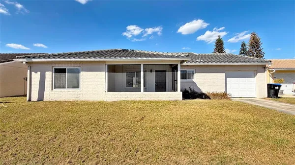 $2,200 | 5523 Westbrook Drive, Orlando, FL 32821