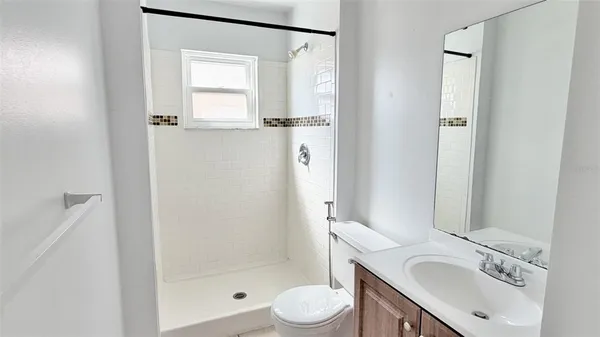 $2,200 | 5523 Westbrook Drive, Orlando, FL 32821
