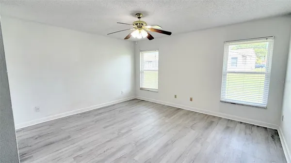 $2,200 | 5523 Westbrook Drive, Orlando, FL 32821