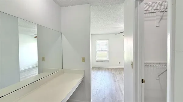 $2,200 | 5523 Westbrook Drive, Orlando, FL 32821
