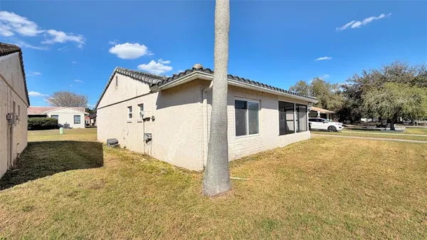 $2,200 | 5523 Westbrook Drive, Orlando, FL 32821