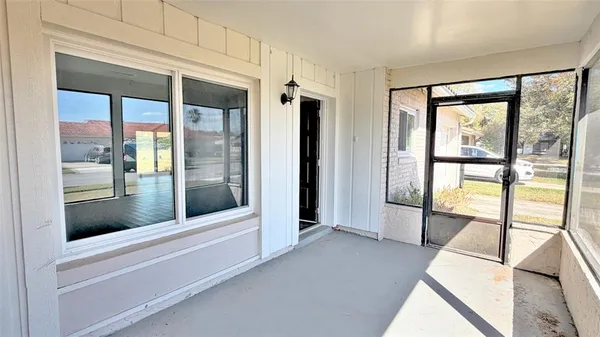 $2,200 | 5523 Westbrook Drive, Orlando, FL 32821