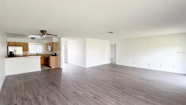 $2,200 | 5523 Westbrook Drive, Orlando, FL 32821