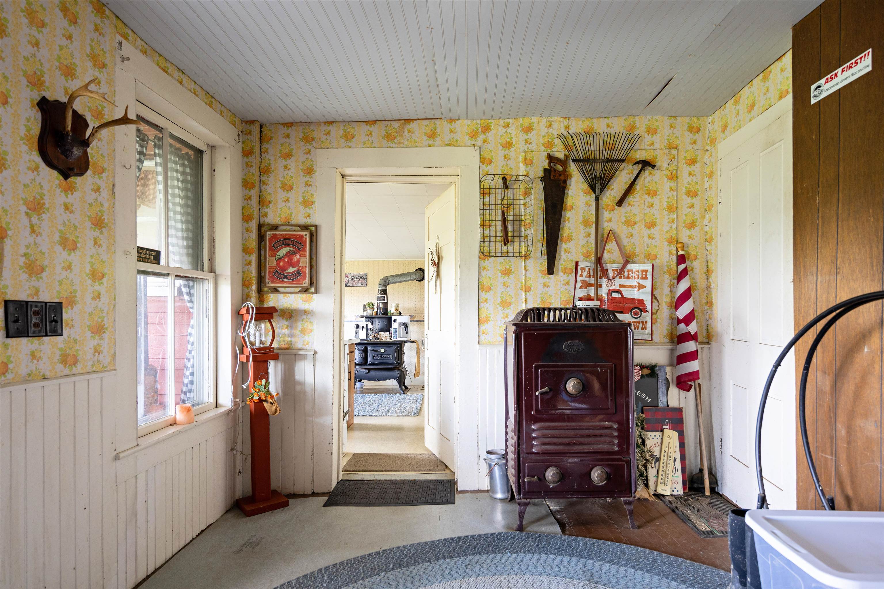 487 Nelson Hill Road Sheffield, VT 05866 - Photo 47 of 57
