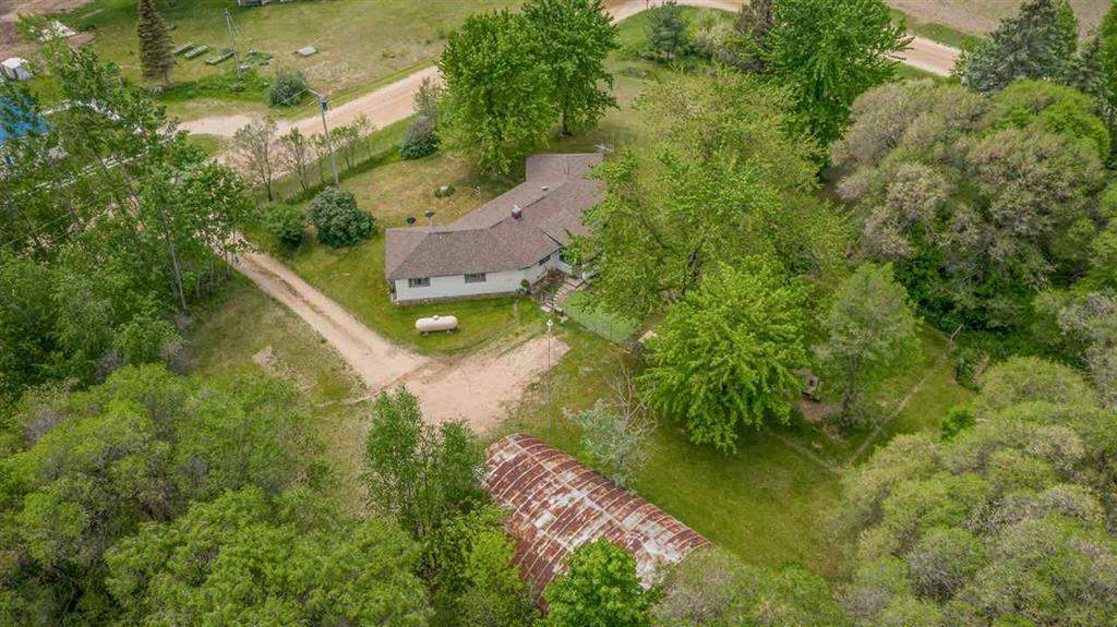 3972 Howard Road Beaverton, MI 48612 - Photo 5 of 27