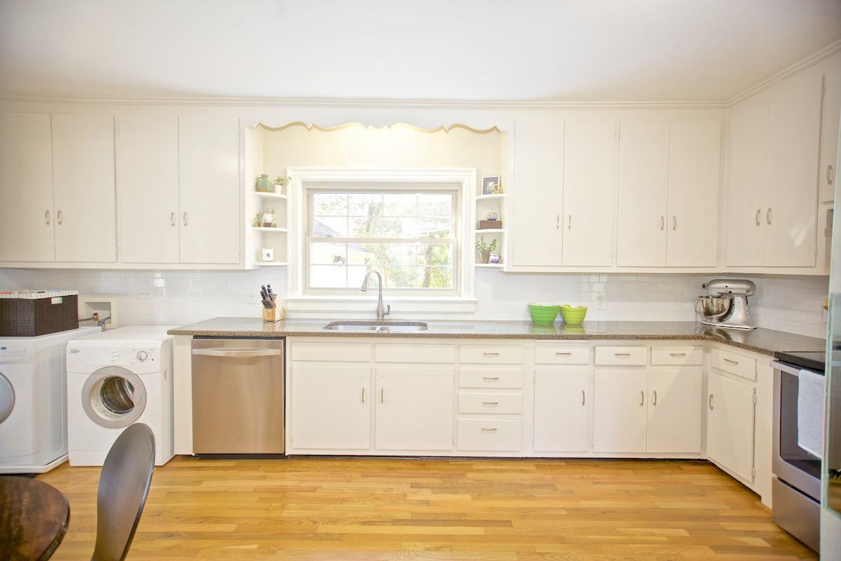 4511 Erwin Road Durham, NC 27705 - Photo 7 of 20 Photo 7