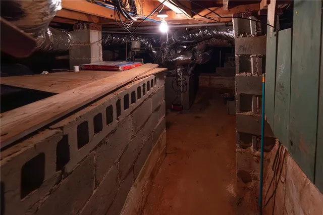 $2,650 | 349 Johnson Ferry Road Northeast, Atlanta, GA 30328