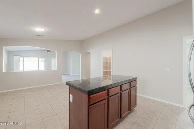 $349,900 | 36452 West Velazquez Drive, Maricopa, AZ 85138