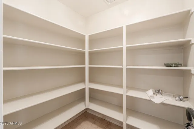 $349,900 | 36452 West Velazquez Drive, Maricopa, AZ 85138