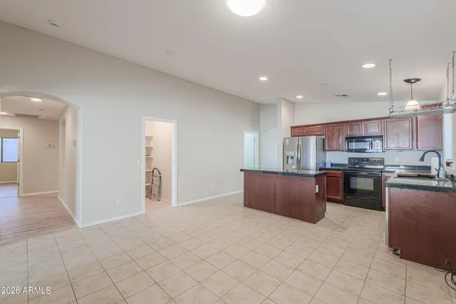 $349,900 | 36452 West Velazquez Drive, Maricopa, AZ 85138