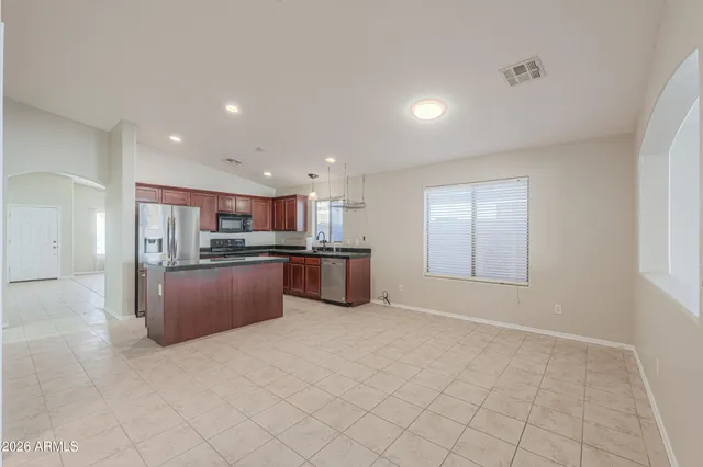 $349,900 | 36452 West Velazquez Drive, Maricopa, AZ 85138