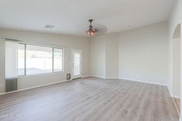 $349,900 | 36452 West Velazquez Drive, Maricopa, AZ 85138