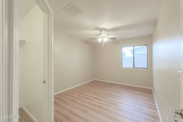 $349,900 | 36452 West Velazquez Drive, Maricopa, AZ 85138