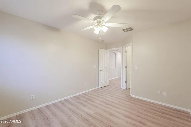 $349,900 | 36452 West Velazquez Drive, Maricopa, AZ 85138